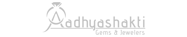 Aadhyashakti Gems & Jewelers