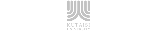 Kutaisi University gray