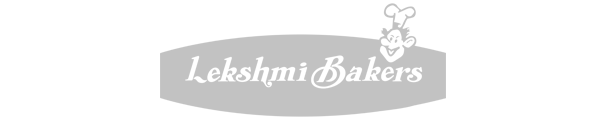 Lekshmi Bakery