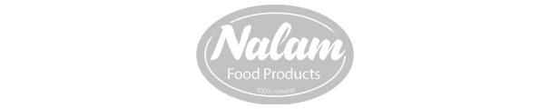 Nalam Food Products