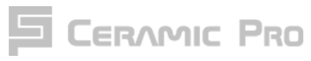 Ceramic Pro